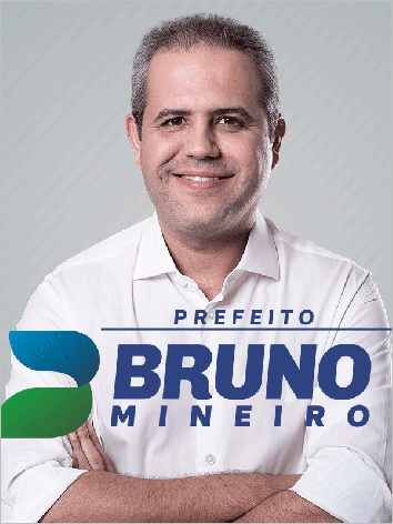 Bruno Manoel Rezende
